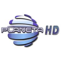 Planeta HD (Болгария)