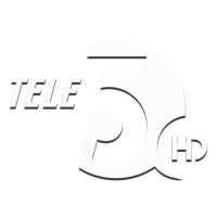Tele 5