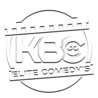 KBC-Elite Comedys