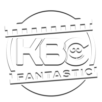 KBC-Fantastic