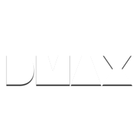 DMAX HD TR