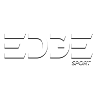 Edge Sport HD DE