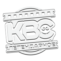 KBC-Ultra