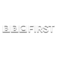 BBC First PL