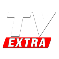 TV Extra