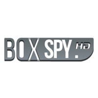 BOX Spy HD