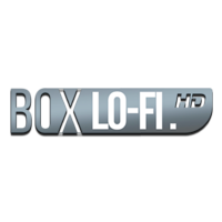 BOX LoFi HD