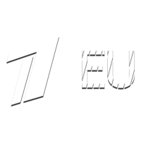 Первый канал Европа
