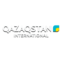 QAZAQSTAN HD Int