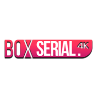 BOX Serial 4K