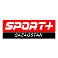 Sport+ Qazaqstan