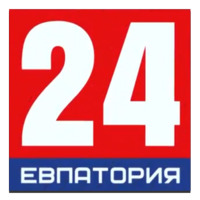Евпатория 24