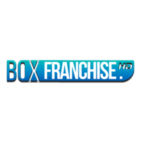 BOX Franchise HD
