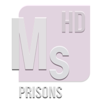 MS Prisons HD