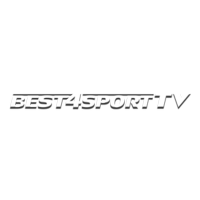 Best4Sport TV