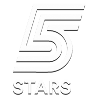 5Sport Stars