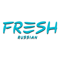 Fresh Russian