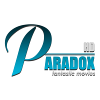 Paradox HD