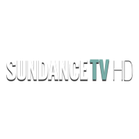 Sundance TV PL