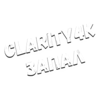 Clarity4K Запал