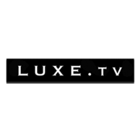 Luxe HD