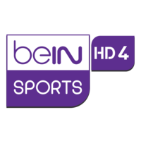 BeIN Sport 4