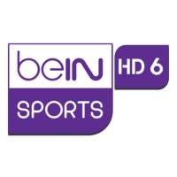 BeIN Sport 6