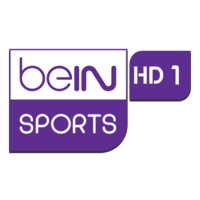 BeIN Sport 1