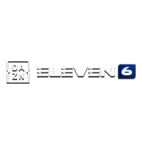 Eleven Sports 6 PT