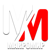 MM Макромир HD