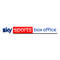 Sky Sports Box Office