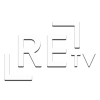 Re:TV