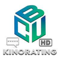 BCU Kinorating HD