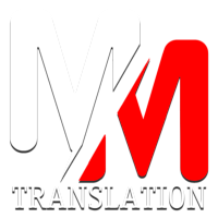 MM Translation HD