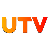 UTV Нефтекамск