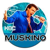 KBC-MusKino