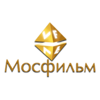 VF Мосфильм