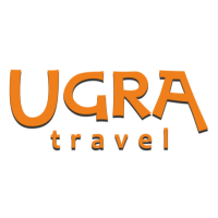 Ugra Travel