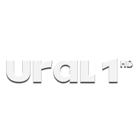 URAL1