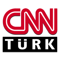 CNN TÜRK HD