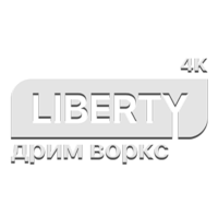 Liberty Dreamwork 4K