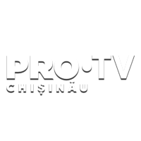 Pro TV Moldova