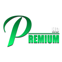 Premium HD