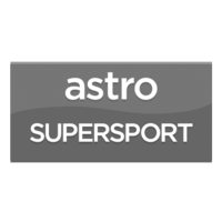 Astro SuperSport 1 HD
