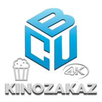 BCU Kinozakaz 4K