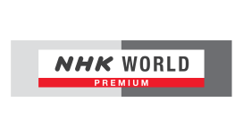 NHK World Premium HD