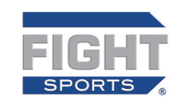 FIGHT SPORTS HD