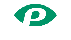 Preview Channel