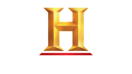 HISTORY HD