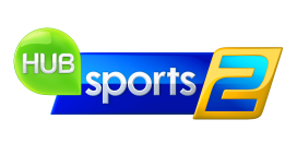 Hub Sports 2 HD
